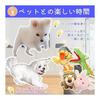 Puppet Puppet Finger Puppet Hand Puppet Stuffed Doll Puppet Show Ventriloquism Glove Puppet Washable Mouth Moving Pig Pig