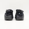 IH1990-010 Nike Air Rift Triple Black (Women's)