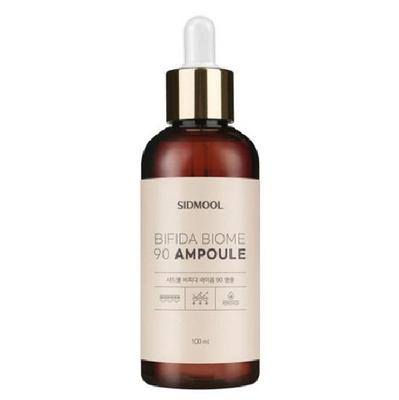 Bifida Biome 90 Fiala 100ml