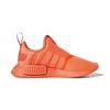 Adidas NMD 360 J Solarrot Kinder Sneaker GX3316