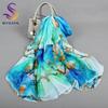 Accessoires – Écharpes et foulards
