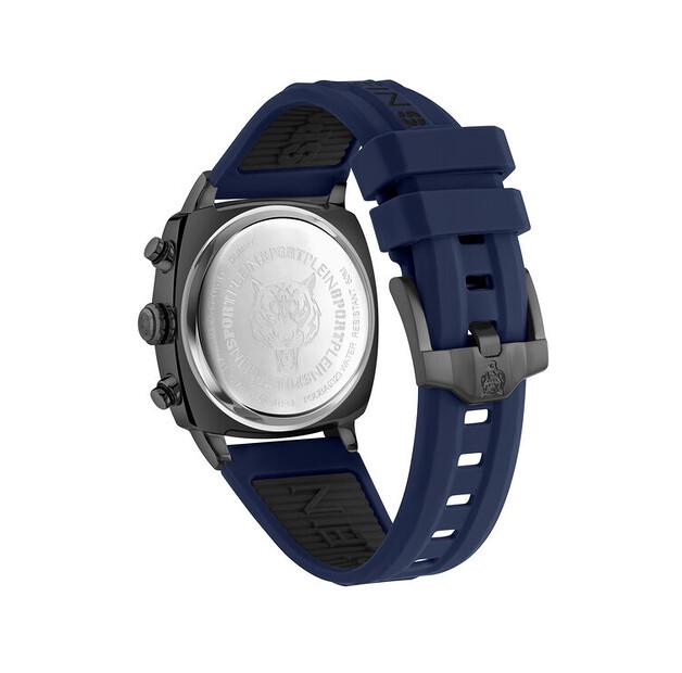 Часы Plein Sport 2969