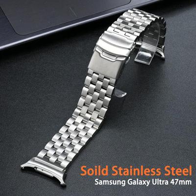 Accesorios para electrónica inteligente – Correas para relojes y pulseras inteligentes