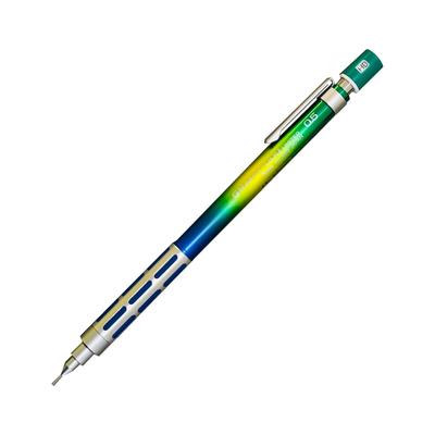 Matite – Portamine
