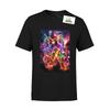 Avengers Infinity War End Game Inspired Movie Poster Style Printed TShirt