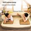 Beishanlang Double Camping Sleeping Bag - Autumn/Winter 3-8℃