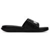 Puma Popcat 20 Unisex Slide Sandals