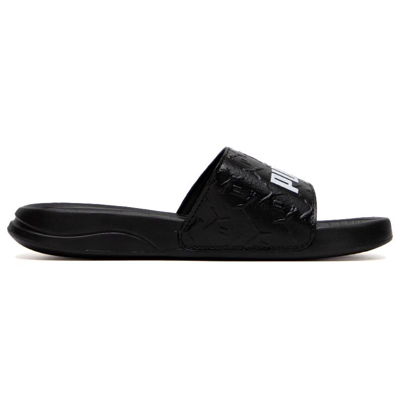 Puma Popcat 20 Unisex Slide Sandals