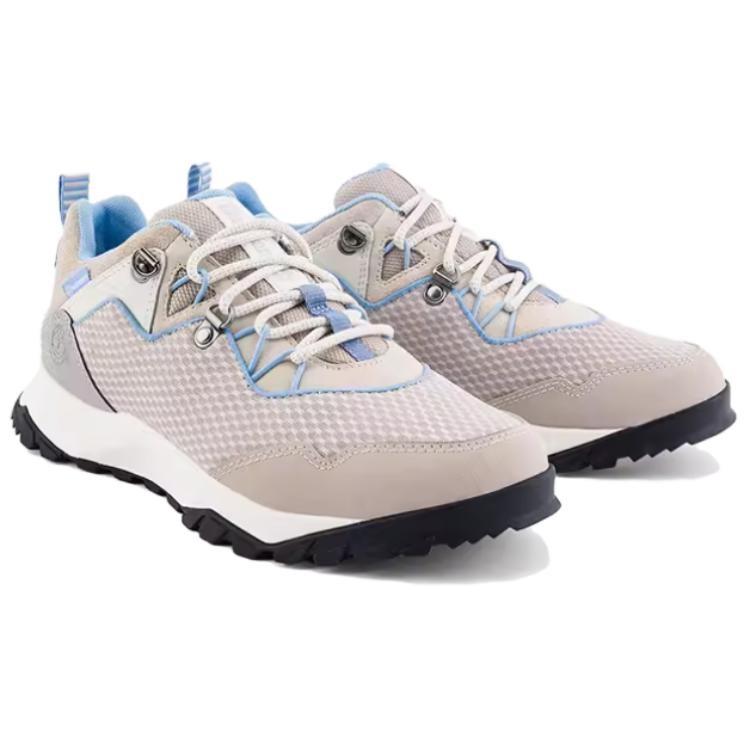 Timberland Lincoln Peak Women's A2K4KEO4