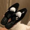 Calzado para mujer – Zapatos mules
