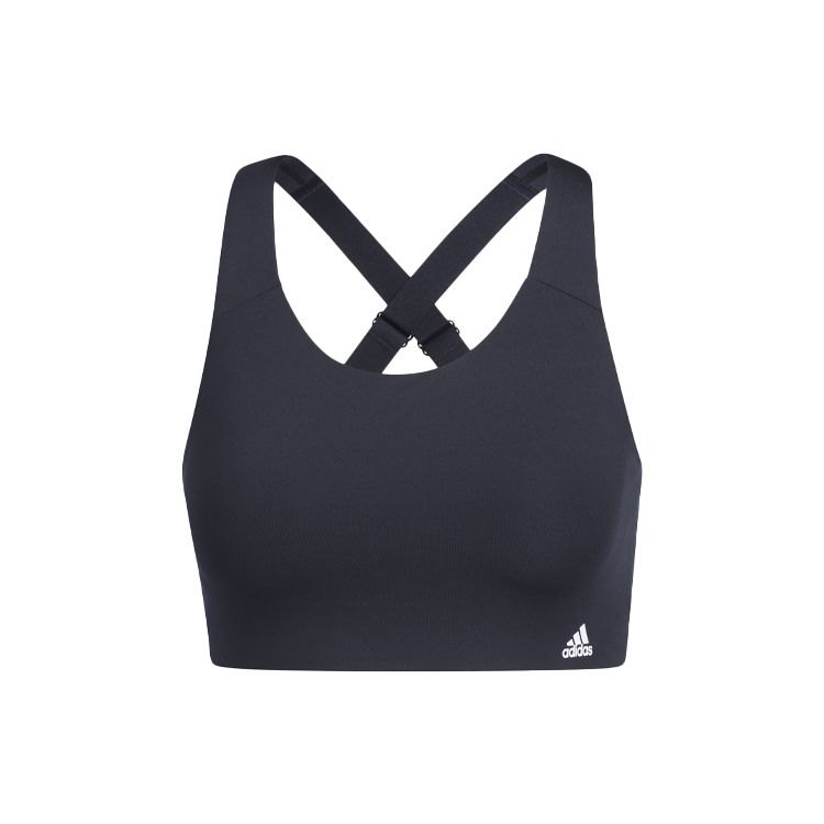 Adidas Высокоинтенсивная тренировка Быстросохнущий спортивный топ-майка Женский tops GP6780 70A