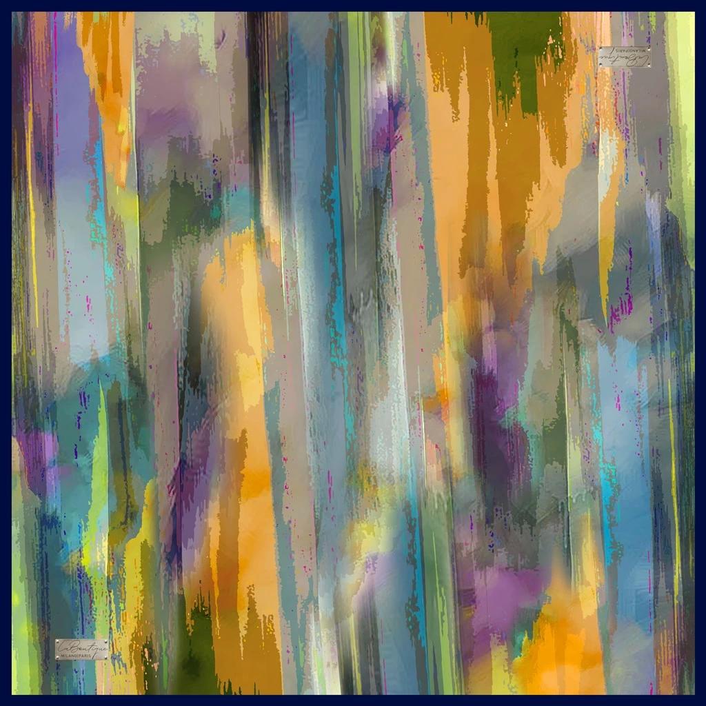 

1803 Sura İpek Eşarp 01 - 90x90