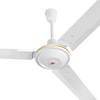 Diamond Brand Ceiling Fan For Home Living Room Iron Leaf Dormitory Industrial Hanging Electric Fan Dining Room Sound Light Strong Wind 4856-Inch