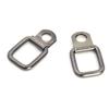 JEEP Wrangler 95-17 Off-road Trunk Storage Metal Hook