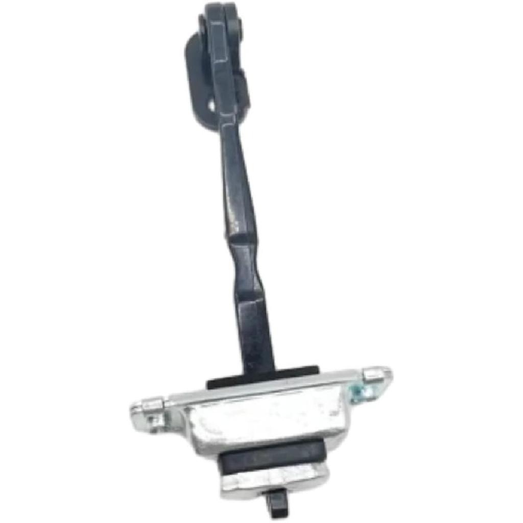 OE Replace: 79490-2E000 Rear Passenger Side, Rear Door Check Stop Strap Door Check, 2005-2014 Compatible with Hyundai Tucson - Rear Right
