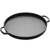Dianjiang Cast Iron Flat Bottom Grill & Frying Pan