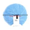 Warm Material Angora Wool Yarn Soft Texture Long Wool Yarn Popular Mohair Yarn  For DIY Knitting