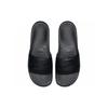 Nike Benassi Jdi Black 343880-001