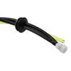 High Quality Grommet Kit For Echo GT-200 GT-200 GT-200R SRM-2100 HC-151 SRM-211i HCR-150 SRM-225 HCR-151 PE-200