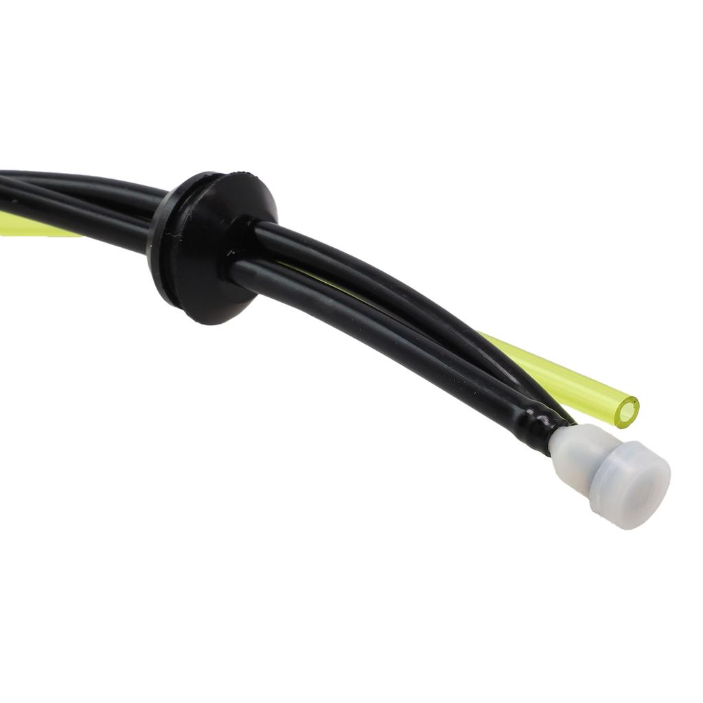 High Quality Grommet Kit For Echo GT-200 GT-200 GT-200R SRM-2100 HC-151 SRM-211i HCR-150 SRM-225 HCR-151 PE-200
