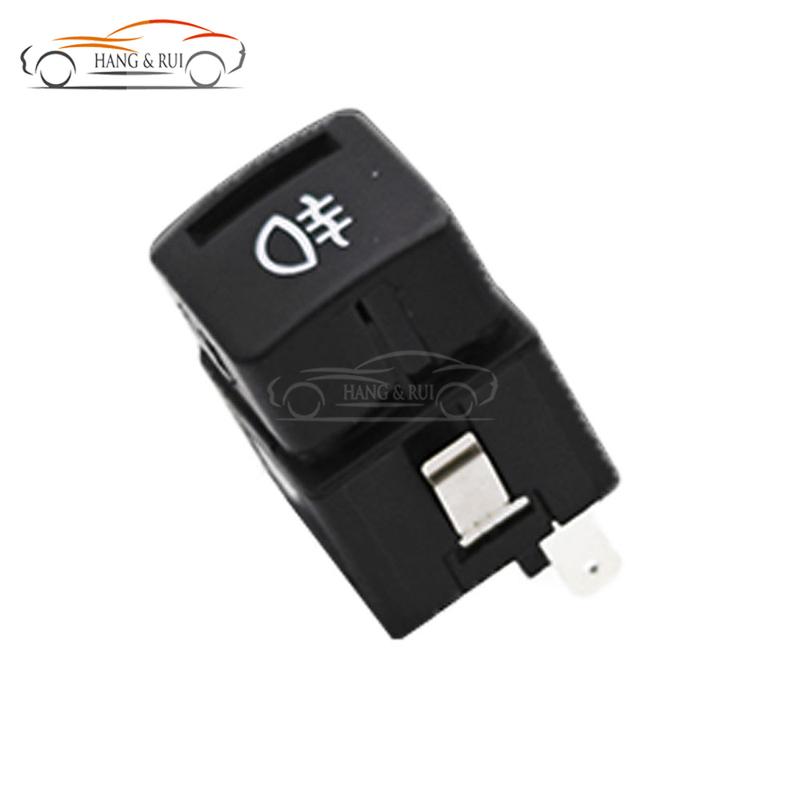 90228200 Engine Fog Light Control Switch Button Fog Light Switch For GENERAL MOTORS Opel Astra F Corsa A Vectra A
