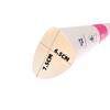 12Pcs Outdoor Travel Camping Portable Female Urinal Disposable Paper Urination Device Stand Up Pee Outdoor Toilet Women Urinal
