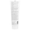 Calm Face + Body Lotion, Lavender, 250Ml(8.5Fl Oz)