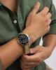 Herrenuhr Tommy Hilfiger Logan 1792013 (Zf106A)