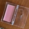 BBIA Spot Goods Korea Blusher/06 Brightening