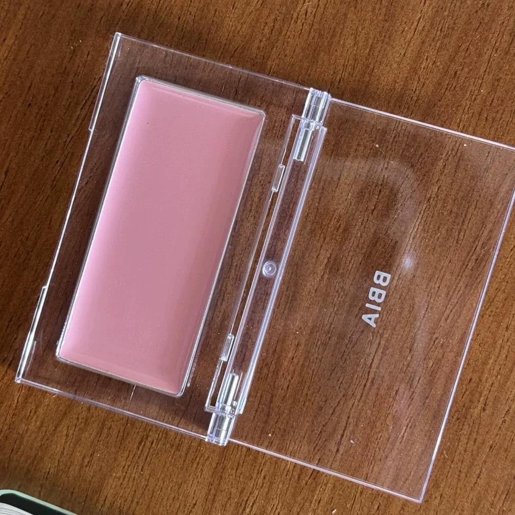 BBIA Spot Goods Korea Blusher/06 Brightening