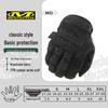 Mechanix Wear Tactical Outdoor Protective Gloves