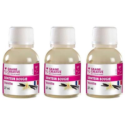 Výroba svíček – Formy na svíčky a další příslušenství