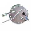 Fuel Pump Hanger Sender Bracket High Quality For Toyota Pickup X-Cab 23206-35260