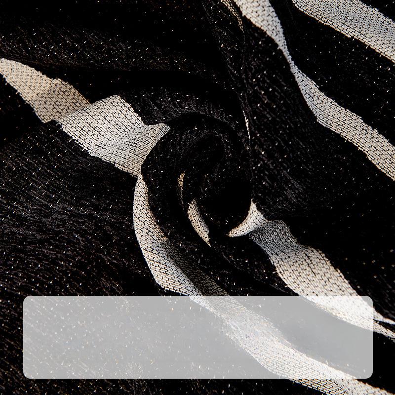 Nordic Instagram Style Serena Sofa Towel Chenille Thickened Anti-Scratching Sofa Cover All-Inclusive Universal Cover Cover Cloth