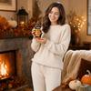 Halloween Desk Ornament for Home Decor Seasonal Theme