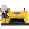 Electric Cable Stripper Specification Electric Cable Stripper 370W