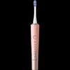 Panasonic EW-DC70 Smart Sonic Electric Toothbrush CN Plug (adapter Included)