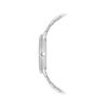 Tissot Men's Kason Zen I Collection Watch T122.423.11.033.00