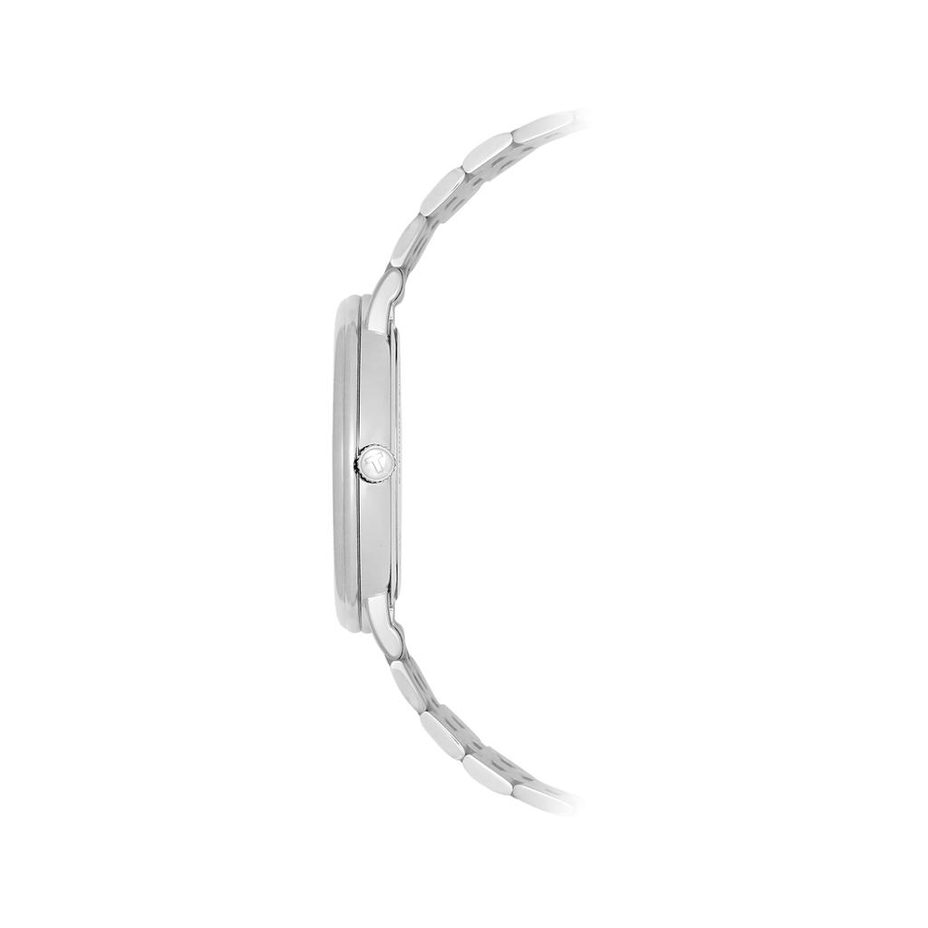 Tissot Men's Kason Zen I Collection Watch T122.423.11.033.00