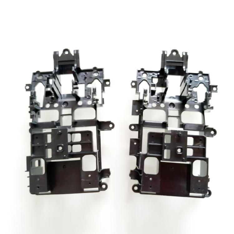 Gaming Computer Mouse Skeleton Frame for GPro X Superlight2 DEX Mouse