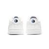 Nike Air Force 1 LV8 Slip Resistant Abrasion Resistant Low top Skateboard Shoes White Infant And Toddler CT4400-100