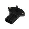 1pcs Car Manifold Absolute Pressure MAP Sensor 22627-AA170 22627AA170 SU6801 for SUBARU FORESTER 2006-2009 IMPREZA 2002-2007