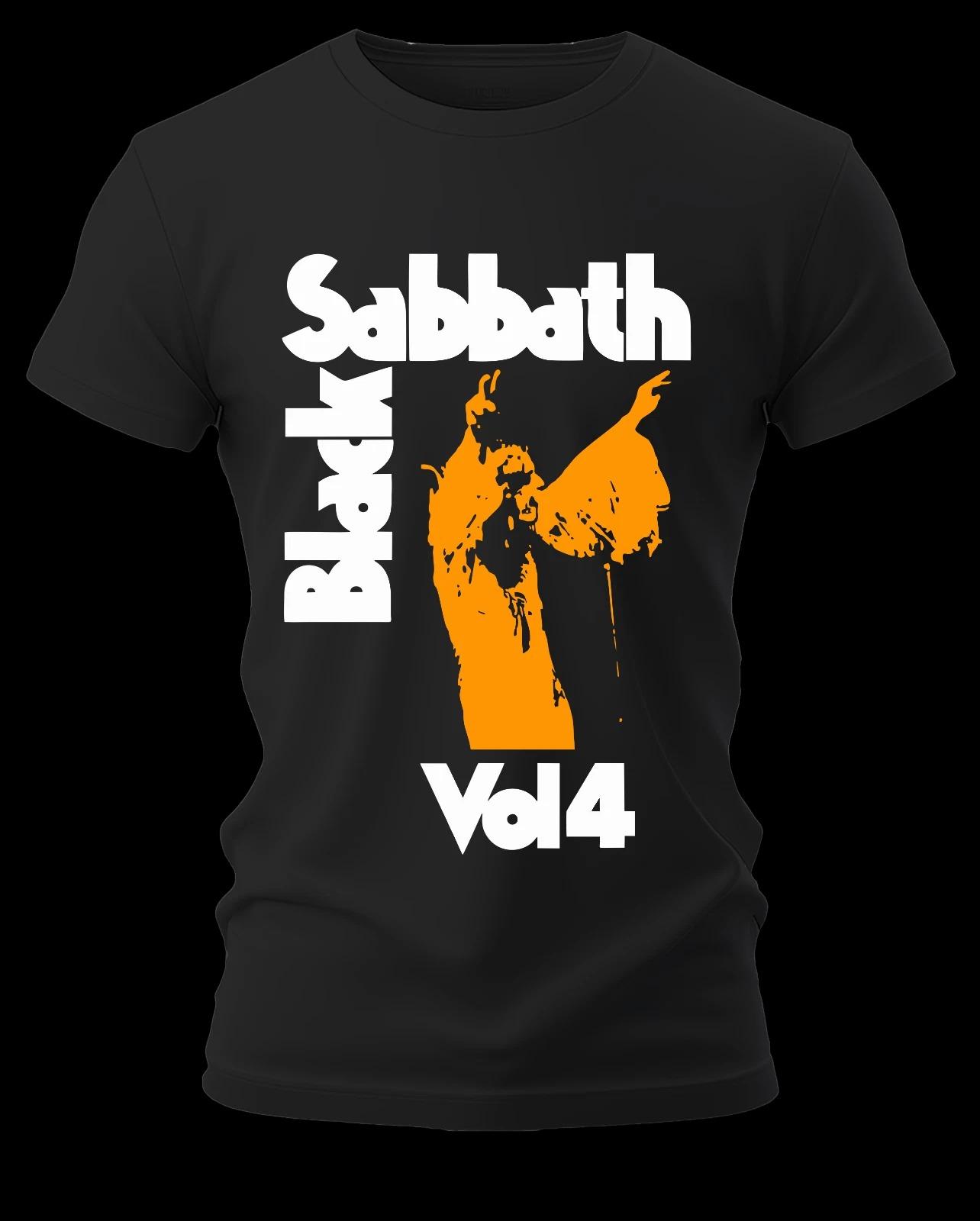 

Летняя ФУТБОЛКА MAGLIETTA OZZY Индивидуальность Мода Мечта Чувства Привлекающая внимание Стирающаяся и Не выцветающая Черный 3XL