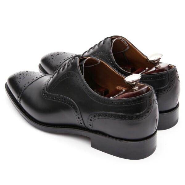 Fila Men S Heritage Regal Melbourne Semi Brogue Heroxg7006c1