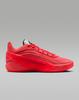 IQ0661-600 Nike Jordan Luka 5 All-Star (IM5179-600) (Men's)