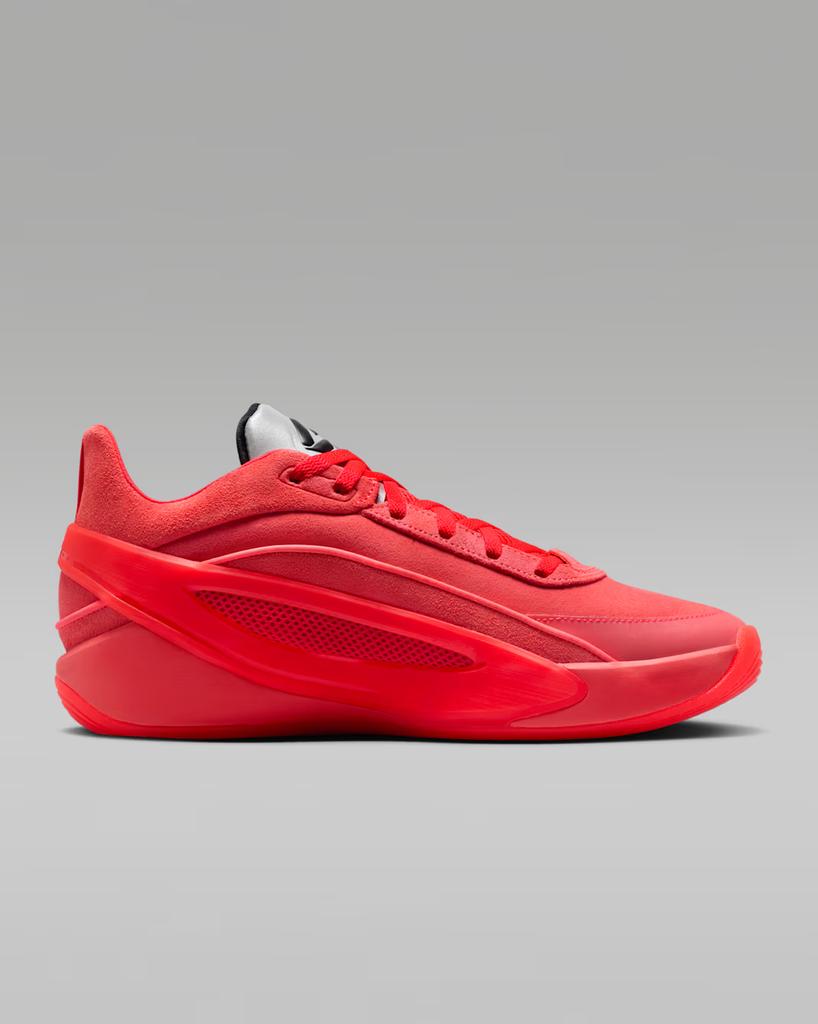IQ0661-600 Nike Jordan Luka 5 All-Star (IM5179-600) (Men's)