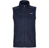 Жилет Patagonia Better Sweater Fleece