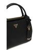 Bag Guess Talent HWNG96 69060 Black