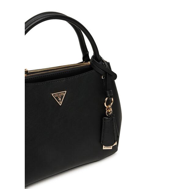 Bag Guess Talent HWNG96 69060 Black