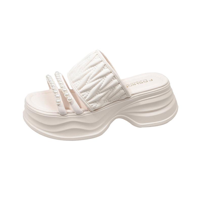 

Повседневные кроссовки для мужчин и женщин, обувь, ботильоны, модные, удобные лоферы, мужская и женская обувь 35